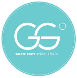GGDS_logo